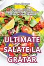 Ultimate Salate La GrAtar