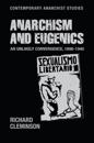 Anarchism and Eugenics