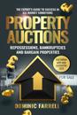 Property Auctions