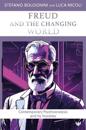 Freud and the Changing World
