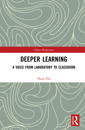Deeper Learning