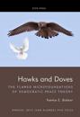 Hawks and Doves