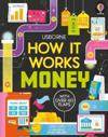 How it Works: Money