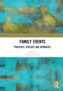 Family Events