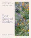 Your Natural Garden