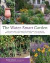 The Water-Smart Garden