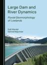 Large Dam and River Dynamics