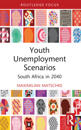 Youth Unemployment Scenarios