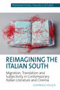 Reimagining the Italian South