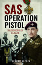 SAS Operation Pistol