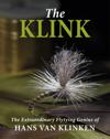 Klink: The Extraordinary Flytying Genius of Hans van Klinken