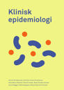 Klinisk epidemiologi