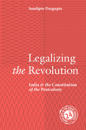 Legalizing the Revolution
