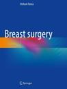 Breast surgery