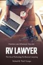 RV Lawyer