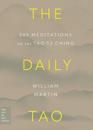 The Daily Tao