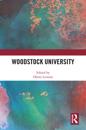 Woodstock University