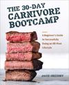 The 30-Day Carnivore Bootcamp
