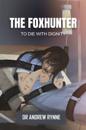 The The Foxhunter
