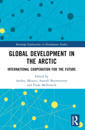 Global Development in the Arctic