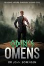 Odin's Omens