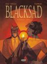 Blacksad 3: Punainen sielu
