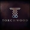 Torchwood: Torchwood One: I Hate Mondays