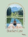 The Wellness Bucket List
