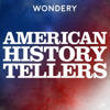 American History Tellers 2025 Day-to-Day Calendar