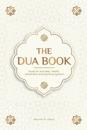 The Dua book for living in accordance with Islam