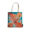 Paperblanks - Firebird - Birds of Happiness - Canvas Bags - Canvas Bag