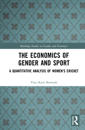 The Economics of Gender and Sport
