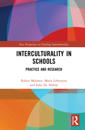 Interculturality in Schools: Practice and Research
