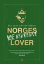 Norges NYE uskrevne lover