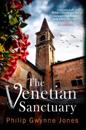 Venetian Sanctuary