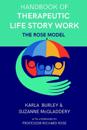 Handbook of Therapeutic Life Story Work