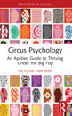 Circus Psychology