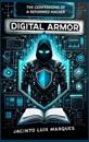 Digital Armor