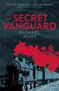 The Secret Vanguard