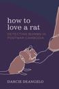 How to Love a Rat