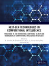 Next-Gen Technologies in Computational Intelligence