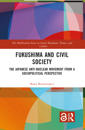 Fukushima and Civil Society