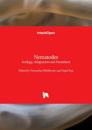 Nematodes - Ecology, Adaptation and Parasitism: Ecology, Adaptation and Parasitism