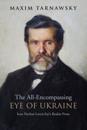 All-Encompassing Eye of Ukraine