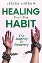 Healing From The Habit