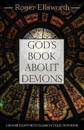 God's Book about Demons