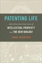 Patenting Life