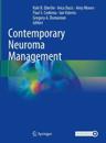 Contemporary Neuroma Management