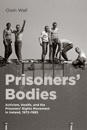 Prisoners’ Bodies