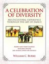 A Celebration of Diversity